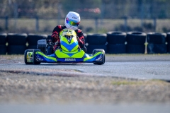 LGP_IDFSALBRIS_200326_LGP07116