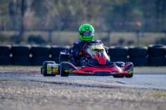 LGP_IDFSALBRIS_200326_LGP07119