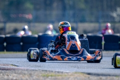 LGP_IDFSALBRIS_200326_LGP07127