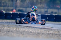 LGP_IDFSALBRIS_200326_LGP07131