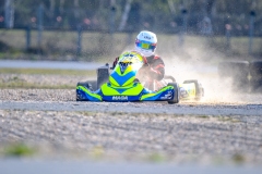 LGP_IDFSALBRIS_200326_LGP07135