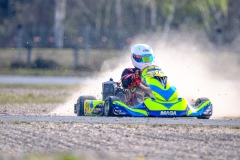 LGP_IDFSALBRIS_200326_LGP07139