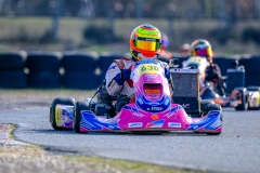 LGP_IDFSALBRIS_200326_LGP07148