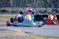 LGP_IDFSALBRIS_200326_LGP07149