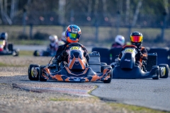 LGP_IDFSALBRIS_200326_LGP07151