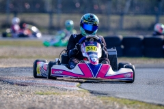 LGP_IDFSALBRIS_200326_LGP07153