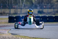 LGP_IDFSALBRIS_200326_LGP07156