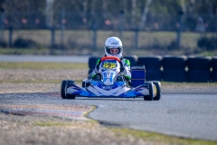 LGP_IDFSALBRIS_200326_LGP07161