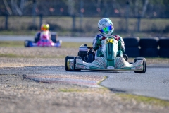 LGP_IDFSALBRIS_200326_LGP07163