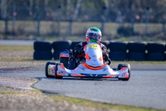 LGP_IDFSALBRIS_200326_LGP07165