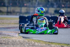 LGP_IDFSALBRIS_200326_LGP07168