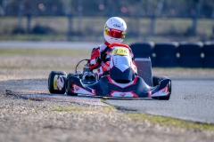 LGP_IDFSALBRIS_200326_LGP07170