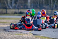 LGP_IDFSALBRIS_200326_LGP07172