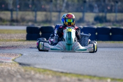 LGP_IDFSALBRIS_200326_LGP07176