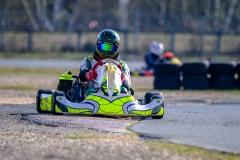 LGP_IDFSALBRIS_200326_LGP07178