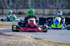 LGP_IDFSALBRIS_200326_LGP07180