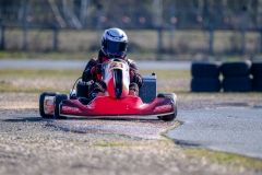 LGP_IDFSALBRIS_200326_LGP07192