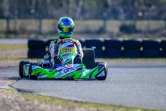 LGP_IDFSALBRIS_200326_LGP07195