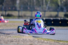 LGP_IDFSALBRIS_200326_LGP07207