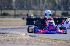 LGP_IDFSALBRIS_200326_LGP07208