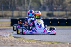 LGP_IDFSALBRIS_200326_LGP07210