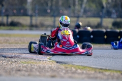 LGP_IDFSALBRIS_200326_LGP07211