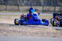 LGP_IDFSALBRIS_200326_LGP07214