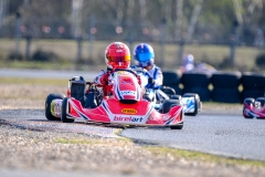 LGP_IDFSALBRIS_200326_LGP07222