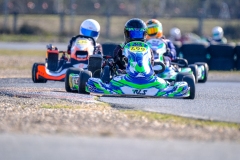 LGP_IDFSALBRIS_200326_LGP07224