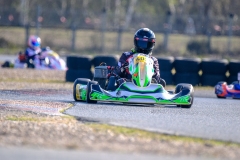 LGP_IDFSALBRIS_200326_LGP07231