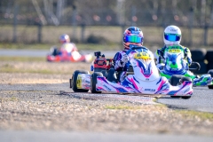 LGP_IDFSALBRIS_200326_LGP07241