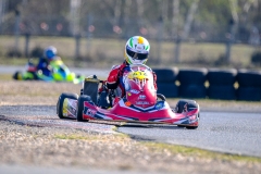 LGP_IDFSALBRIS_200326_LGP07247