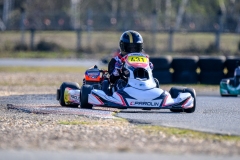 LGP_IDFSALBRIS_200326_LGP07253