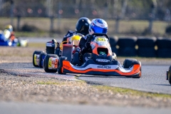 LGP_IDFSALBRIS_200326_LGP07268