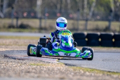 LGP_IDFSALBRIS_200326_LGP07271