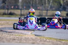 LGP_IDFSALBRIS_200326_LGP07272