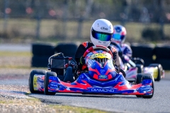 LGP_IDFSALBRIS_200326_LGP07273