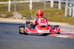 LGP_IDFSALBRIS_200326_LGP07297