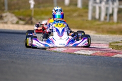 LGP_IDFSALBRIS_200326_LGP07298