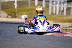 LGP_IDFSALBRIS_200326_LGP07301