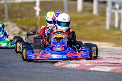 LGP_IDFSALBRIS_200326_LGP07302