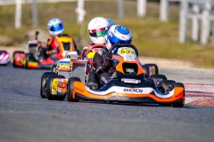 LGP_IDFSALBRIS_200326_LGP07321