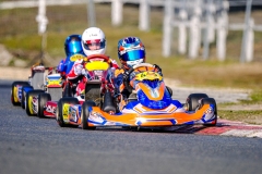 LGP_IDFSALBRIS_200326_LGP07330