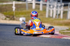 LGP_IDFSALBRIS_200326_LGP07336