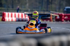 LGP_IDFSALBRIS_200326_LGP07346