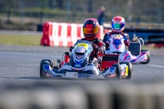 LGP_IDFSALBRIS_200326_LGP07356