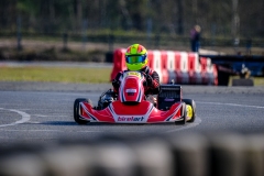 LGP_IDFSALBRIS_200326_LGP07357