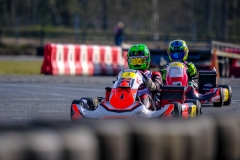 LGP_IDFSALBRIS_200326_LGP07359