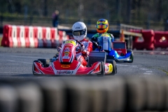 LGP_IDFSALBRIS_200326_LGP07362