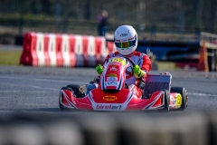 LGP_IDFSALBRIS_200326_LGP07364